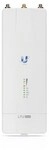 Ubiquiti Ubi Ltu-rocketeu - Wlan Access Point 5 Ghz 600 Mbit/s