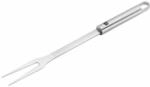 Zwilling Fleischgabel Zwilling&reg; Pro 37160-003-0
