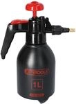 Ks Tools Universal-druck-zerst&auml;uber, 1 L - 150.8251