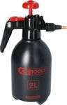 Universal-druck-zerst&auml;uber, 2 L