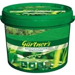 Rasend&uuml;nger M. Mv 5 Kg Eimer