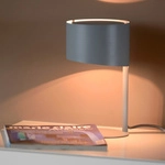 Kn&uuml;lle 45504/01/36 Lucide Stehtischlampe
