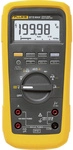 Fluke - 87v-max Hand-multimeter Digital Cat Iii 1000 V, Cat Iv 600 V