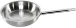 Zwilling Bratpfanne Pro
