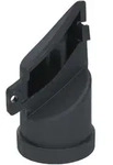 Accessories 2608000563 Vakuumadapter 1 St. - Bosch