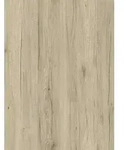 Selbstklebefolie Sanremo Eiche Sand 67,5 Cm X 2 M Klebefolien - D-c-fix