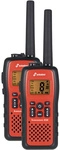 Freecomm 850 20851 Pmr-handfunkger&auml;t 2er Set - Stabo