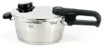 Fissler Vitavit Premium Schnellkochtopf Edelstahl 18 Cm / 2,5 Liter"-"176346701