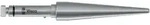8781 C Koloss 05003696001 Spreizdorn 135 Mm 1 St. - Wera