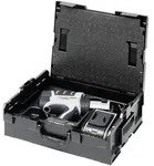 Viega Presswerkzeug Pressgun 6 Plus 2295.3 In 18v