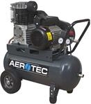 550-50 Pro Cm3 -230 Volt - Aerotec
