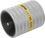 Rems - Rohrentgrater Reg 10-54 E