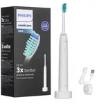 Philips Hx365113 Zahnb&uuml;rste