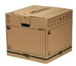 Fellowes 6205301 Archivbox U. Archivorganisation