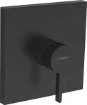 Hansgrohe Finoris Einhebel-duscharmatur Unterputz, 76615670