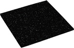 Scanpart - 0140120002 Anti-rutschmatte (l X B) 600 Mm X 600 Mm Innen Schwarz
