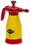 Banyo - Mesto Druckspr&uuml;her F&uuml;llinhalt 1,5 L 3 Bar F&uuml;llskala Gro&szlig;e