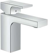 Hansgrohe - Vernis Shape - Waschtischeinhebelmischer, Ecosmart, Verchromt 71569000