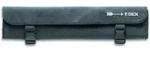 F. Dick Messer-set 6-teilig Inkl. Rolltasche Kochmesser Premier Plus + Superior