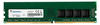 Adata - AD4U32008G22-SGN Speichermodul 8 gb 1 x 8 gb DDR4 3200 MHz