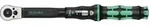 Drehmomentschl&uuml;ssel 1/2' 20-100 Nm Wera Click-torque C 2
