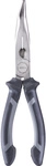 Kwb 382610 Zangen-set 20 Cm