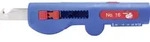 Weicon Tools 10038853 Nr. 16 Kabelentmanteler 8 Bis 13 Mm 0.5 Bis 6 Mm2