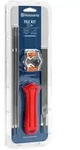 Feilenset 325' 1,3 Sp33g 4,8mm 586 93 34-01 - Husqvarna