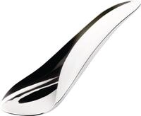 Teo - Spezial Teel&ouml;ffel - Alessi