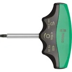 Drehmomentindikator Mit T-griff, T20x60mm 4nm - Wera