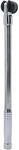 Schwenkbare Griffverl&atilde;&curren;ngerung Ultimate&acirc;&reg; 1/2'' 460 Mm