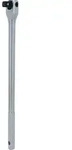 Ks Tools 1/2" Chromeplus Gelenk-steckgriff, 360mm ( 918.1291 )