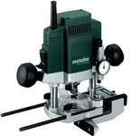 Metabo - Oberfr&auml;se Ofe 1229 Signal 6.01229.00, Im Karton