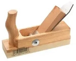 Connex Haushaltshobel 39 Mm Hobel