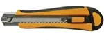 Professional Heavy Duty 18 Mm 12 Stk - Fiskars