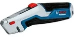 Bosch Universalmesser 62 X 19 Mm - 1600a01v3h