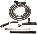 Makita - B&uuml;rsten-set Standard P-70328