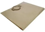 Accessories 2609256f68 Schmutzfangsack 5 St. - Bosch