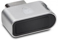 Kensington Verimark Guard Usb-c Fingerabdruck Key (k64709ww)