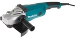 230 Mm Und 2200 W Schleifmaschine - Ga9020 - Makita