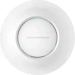 Grandstream Wifi-accesspoint Gwn7615 (gwn7615)
