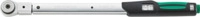 Fp - Stahlwille Drehmomentschl&uuml;ssel 730nr 65fk-hd, 130-650 Nm