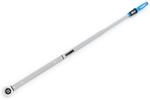 Fp - Drehmomentschl&uuml;ssel Torcofix Tf-k 250-850nm 3/4' Gedore