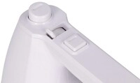 Blaupunkt - Hmm601 Standmixer Wei&szlig;