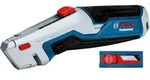 Bosch Universalmesser-set Professional
