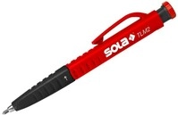 Sola - Tiefloch Marker Druckbleistift Bleistift Stift Markierung Tlm2 66041120
