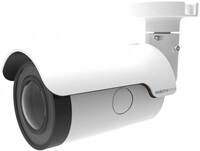 Mobotix Move Bala Ip-&uuml;berwachungskamera F&uuml;r Den Innen- Und Au&szlig;enbereich, 2720 X