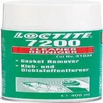 Fp - Loctite Kleb-u.dichtstoffentferner Nr. 7200 400ml Spraydose