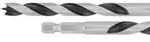 Holzbohrer 6,0 Mm - D-15899 - Makita