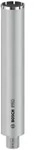 Pro Nassbohrkrone, 82 X 450 Mm, G 1 1/4 Zoll Unc - Bosch